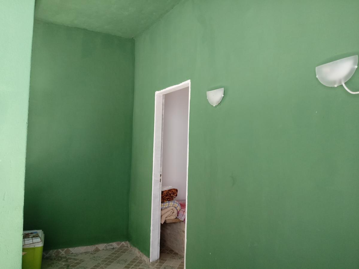 Trancoso Casas Para Temporada Exterior foto