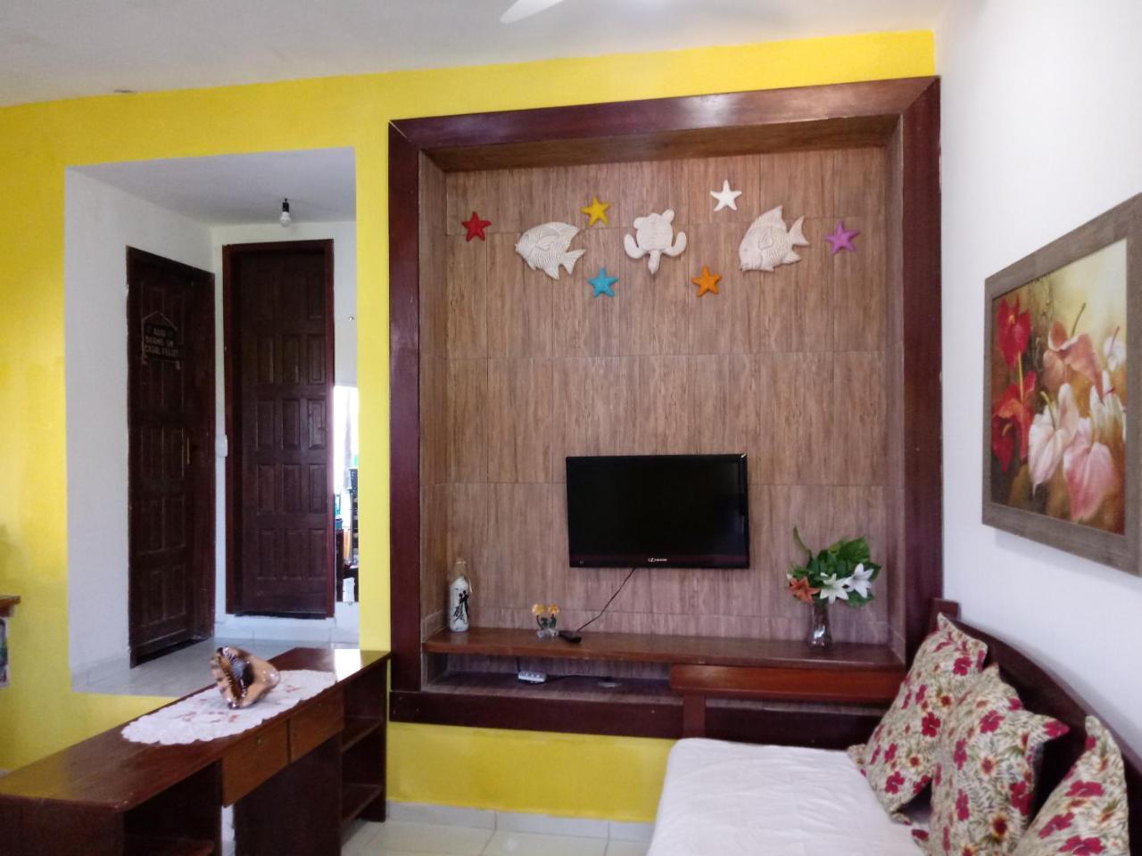 Trancoso Casas Para Temporada Exterior foto